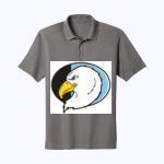 EZPerformance Pique Polo Thumbnail