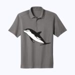 EZPerformance Pique Polo Thumbnail