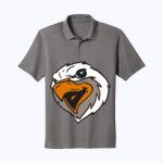 EZPerformance Pique Polo Thumbnail