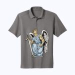 EZPerformance Pique Polo Thumbnail