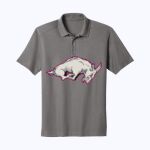 EZPerformance Pique Polo Thumbnail