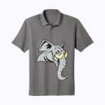 EZPerformance Pique Polo Thumbnail