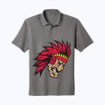 EZPerformance Pique Polo Thumbnail