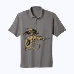 EZPerformance Pique Polo Thumbnail