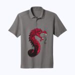 EZPerformance Pique Polo Thumbnail