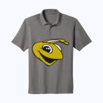 EZPerformance Pique Polo Thumbnail