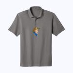 EZPerformance Pique Polo Thumbnail