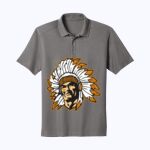 EZPerformance Pique Polo Thumbnail