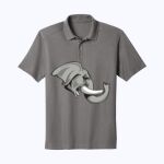 EZPerformance Pique Polo Thumbnail