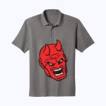 EZPerformance Pique Polo Thumbnail