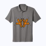 EZPerformance Pique Polo Thumbnail