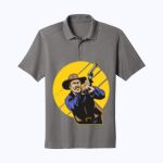 EZPerformance Pique Polo Thumbnail