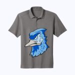 EZPerformance Pique Polo Thumbnail