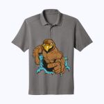 EZPerformance Pique Polo Thumbnail