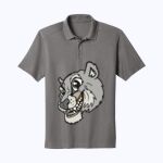 EZPerformance Pique Polo Thumbnail