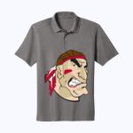 EZPerformance Pique Polo Thumbnail