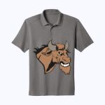 EZPerformance Pique Polo Thumbnail