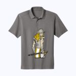 EZPerformance Pique Polo Thumbnail