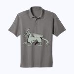 EZPerformance Pique Polo Thumbnail