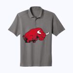 EZPerformance Pique Polo Thumbnail