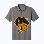 EZPerformance Pique Polo Thumbnail