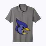 EZPerformance Pique Polo Thumbnail