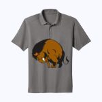 EZPerformance Pique Polo Thumbnail