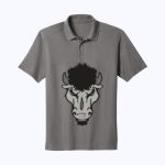 EZPerformance Pique Polo Thumbnail