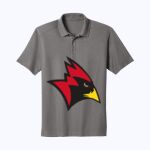 EZPerformance Pique Polo Thumbnail