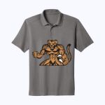 EZPerformance Pique Polo Thumbnail