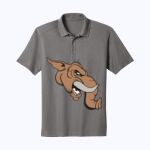 EZPerformance Pique Polo Thumbnail