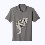 EZPerformance Pique Polo Thumbnail