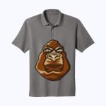 EZPerformance Pique Polo Thumbnail