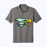 EZPerformance Pique Polo Thumbnail