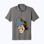 EZPerformance Pique Polo Thumbnail