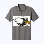 EZPerformance Pique Polo Thumbnail