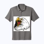 EZPerformance Pique Polo Thumbnail