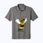 EZPerformance Pique Polo Thumbnail