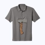 EZPerformance Pique Polo Thumbnail