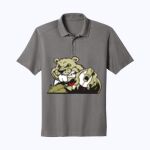 EZPerformance Pique Polo Thumbnail