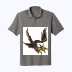 EZPerformance Pique Polo Thumbnail