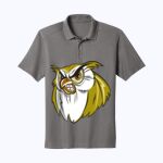 EZPerformance Pique Polo Thumbnail