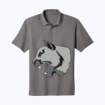 EZPerformance Pique Polo Thumbnail