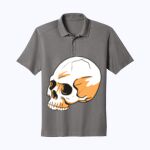 EZPerformance Pique Polo Thumbnail