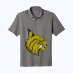 EZPerformance Pique Polo Thumbnail