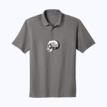 EZPerformance Pique Polo Thumbnail