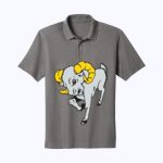 EZPerformance Pique Polo Thumbnail