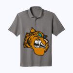 EZPerformance Pique Polo Thumbnail