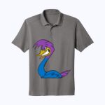 EZPerformance Pique Polo Thumbnail