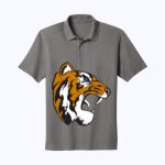 EZPerformance Pique Polo Thumbnail